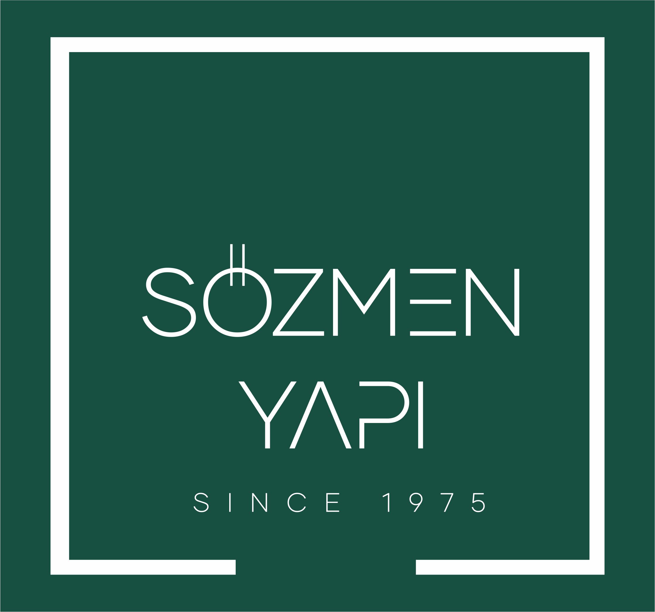 Biz Kimiz