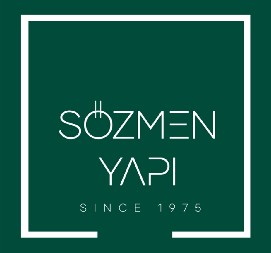Sözmen